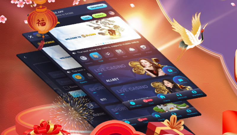 Chính sách bảo mật về quyền riêng tư hội viên