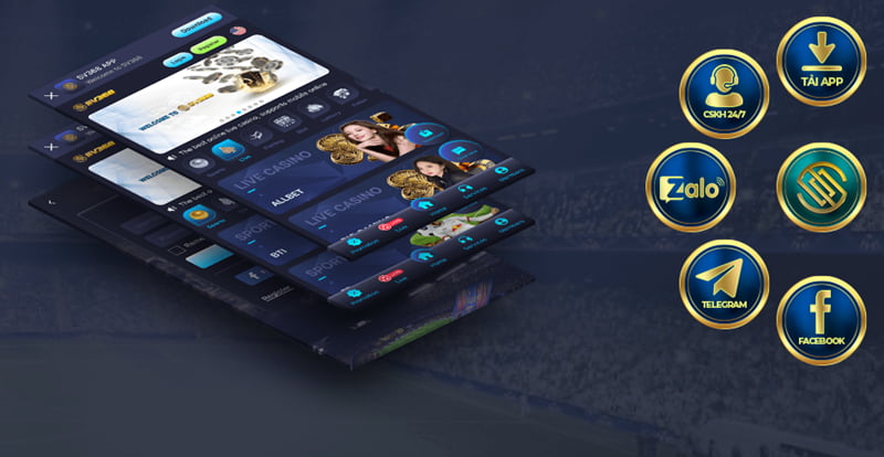 Nghĩa vụ cược thủ khi bảo vệ quyền riêng tư