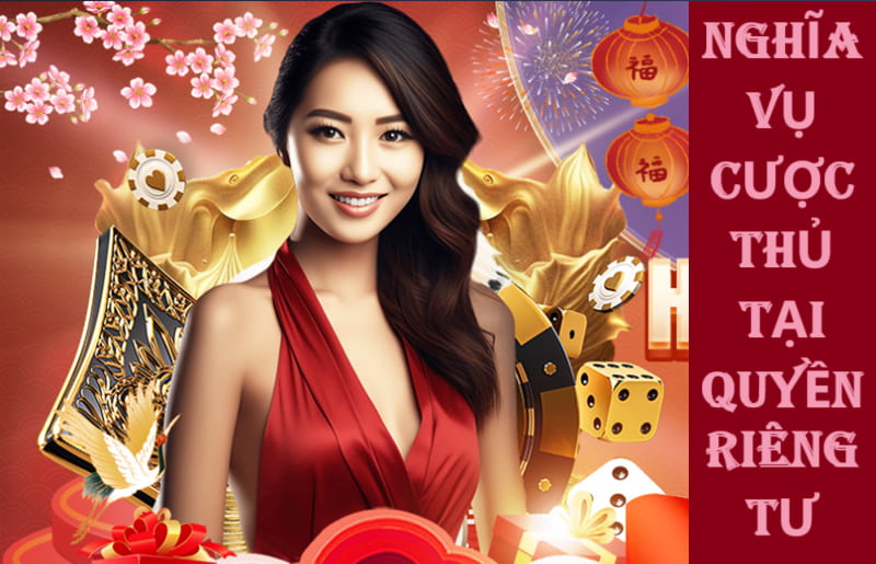 Quản lý chặt chẽ mọi quyền truy cập