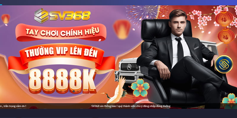 Ưu điểm giao diện sân chơi hiện đại