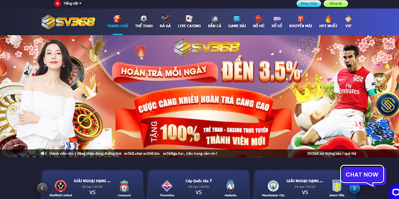 Tạo tài khoản nhanh tay - vui ngay khi sử dụng