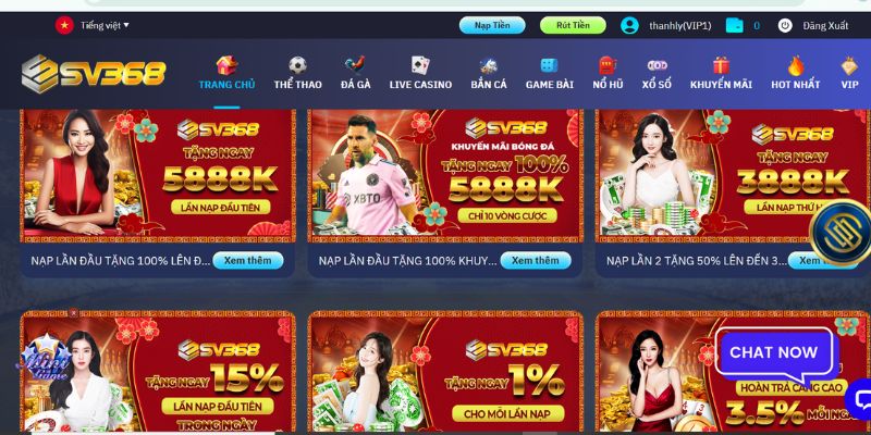 Độc quyền đá gà Thomo chất lượng nhất