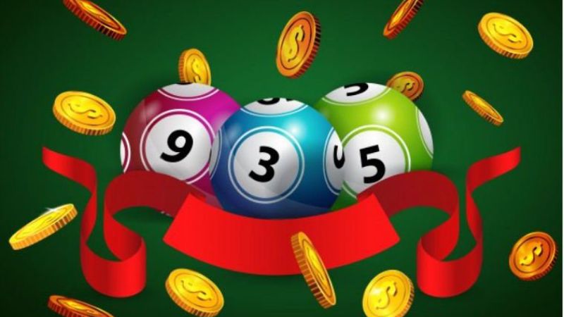 Kinh nghiệm chơi xổ số Sv368 dễ thắng lớn