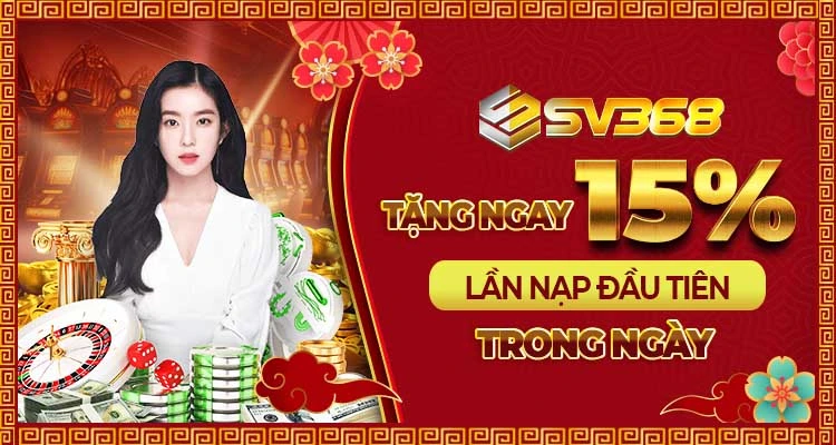 khuyến mãi nạp mỗi ngày