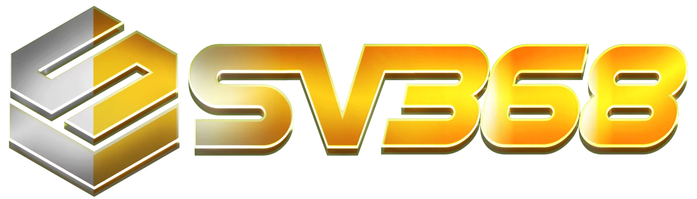 Sv368